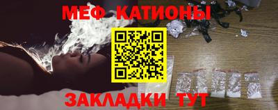 герыч Камышлов