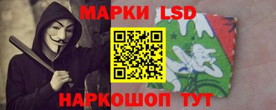 герыч Камышлов
