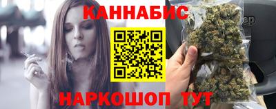 амфетамин Кимры