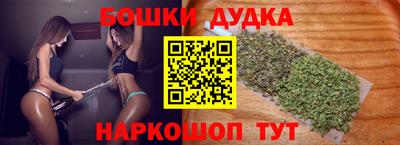 герыч Камышлов