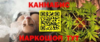 гидропоника Канаш